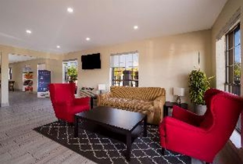 Quality Inn image 15