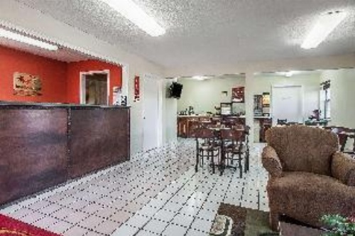 Quality Inn image 17