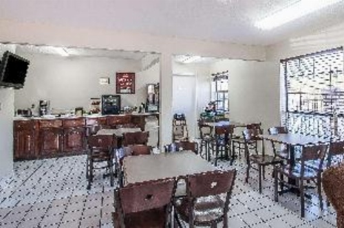 Quality Inn image 18