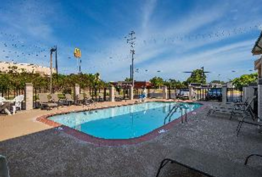 Quality Inn Main image