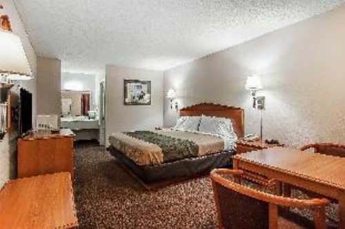 Quality Inn image 23